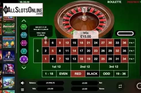 Win Screen 2