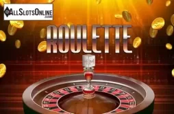 Roulette (Matrix Studios)