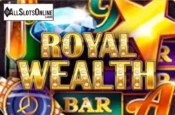Royal Wealth