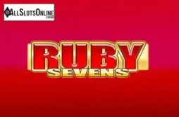 Ruby Sevens