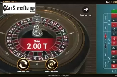 Win screen 2