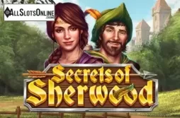 Secrets of Sherwood