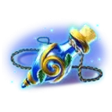 icon 5