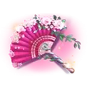 icon 4