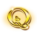 icon 9