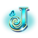 icon 10