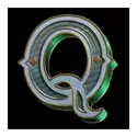 icon 8