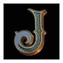 icon 9