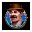 icon 3