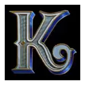 icon 7