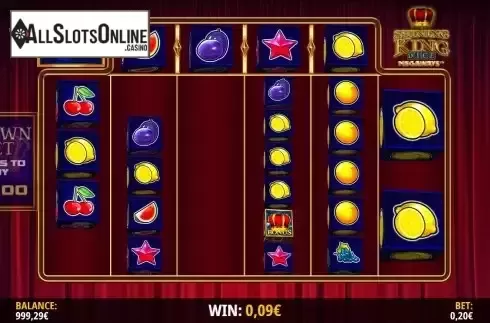 Win screen 2