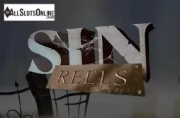 Sin Reels