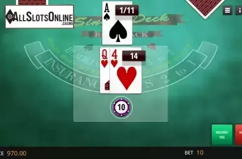 Game Screen 3