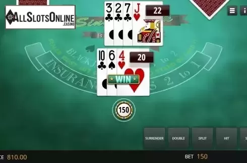 Game Screen 4