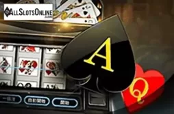 Slot Poker
