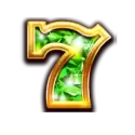 icon 4