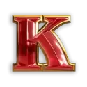 icon 6