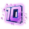 icon 10
