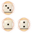 icon 1