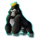 icon 2