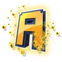 icon 6