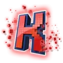 icon 7