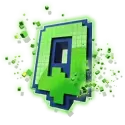 icon 8
