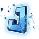 icon 9