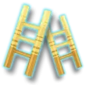 icon 5