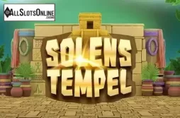 Solens Tempel