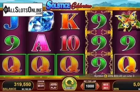 Win screen 2