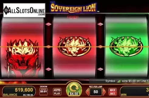 Win screen 2