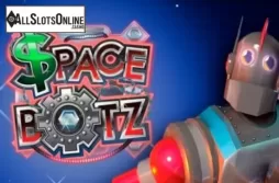 Space Botz