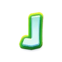 icon 10