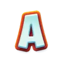 icon 7