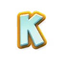 icon 8