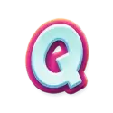 icon 9