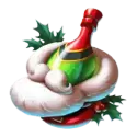 icon 2