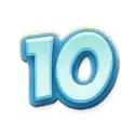 icon 11