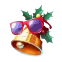 icon 4