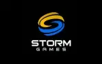 Storm Gaming