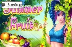 Summer Fruit