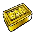 icon 6