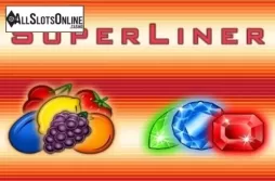 Super Liner