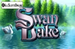 Swan Lake
