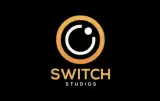 Switch Studios