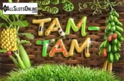 Tam-Tam