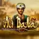 The Adventures of Ali Baba