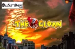 The Clown