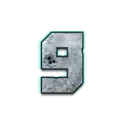 icon 10